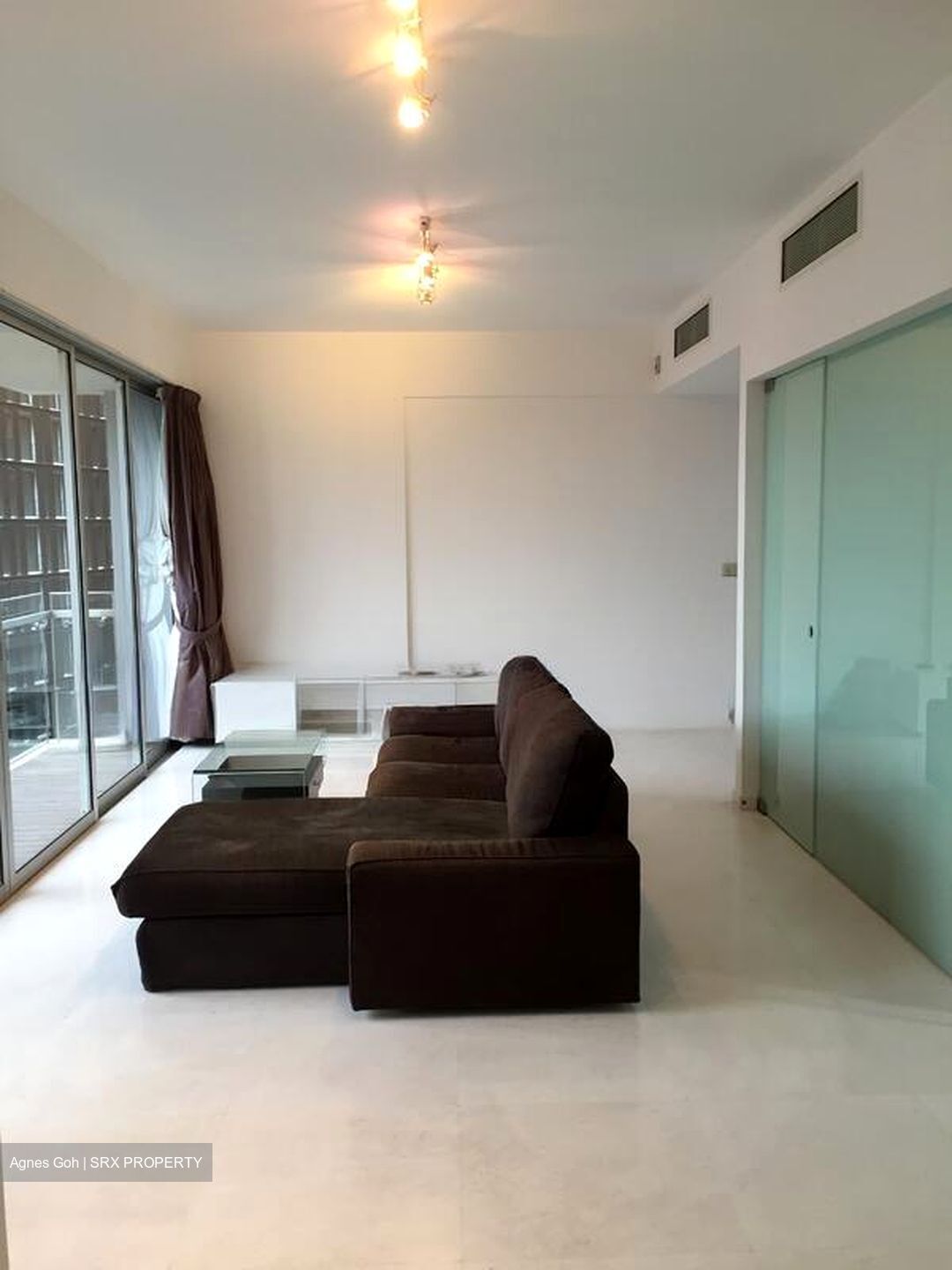Cairnhill Residences (D9), Apartment #502881441